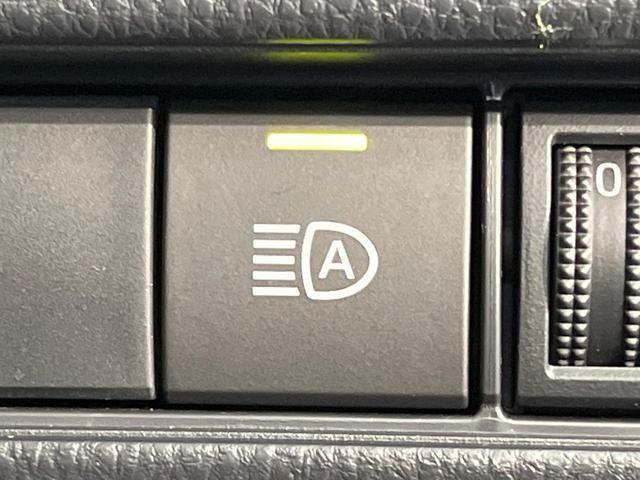 プリウス Ｚ　フルモデリスタエアロ　１２．３インチＤＡ　パノラマルーフ　デジタルインナーミラー　パノラミックビューモニター　トヨタチームメイト　シートベンチレーション　合皮レザーシート　ＢＳＭ　セーフティセンス（34枚目）