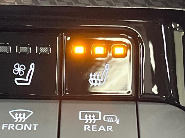 プリウス Ｚ　フルモデリスタエアロ　１２．３インチＤＡ　パノラマルーフ　デジタルインナーミラー　パノラミックビューモニター　トヨタチームメイト　シートベンチレーション　合皮レザーシート　ＢＳＭ　セーフティセンス（44枚目）