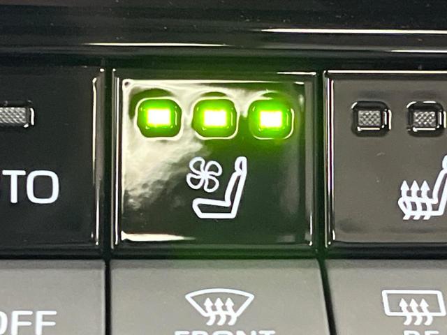 プリウス Ｚ　フルモデリスタエアロ　１２．３インチＤＡ　パノラマルーフ　デジタルインナーミラー　パノラミックビューモニター　トヨタチームメイト　シートベンチレーション　合皮レザーシート　ＢＳＭ　セーフティセンス（45枚目）