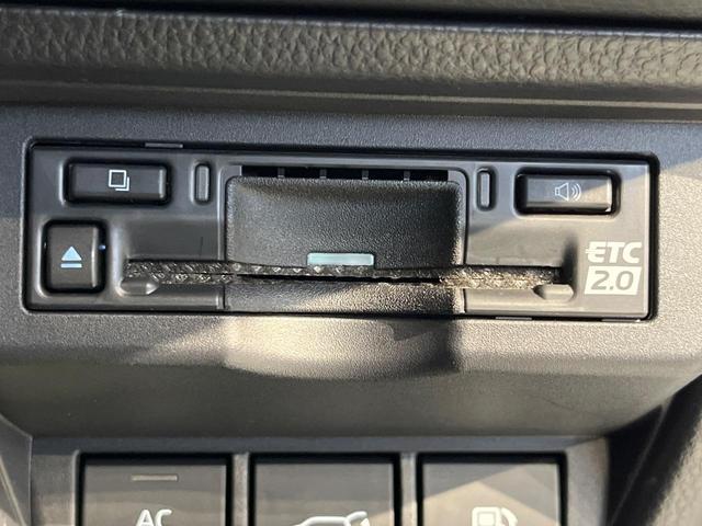 プリウス Ｚ　フルモデリスタエアロ　１２．３インチＤＡ　パノラマルーフ　デジタルインナーミラー　パノラミックビューモニター　トヨタチームメイト　シートベンチレーション　合皮レザーシート　ＢＳＭ　セーフティセンス（47枚目）