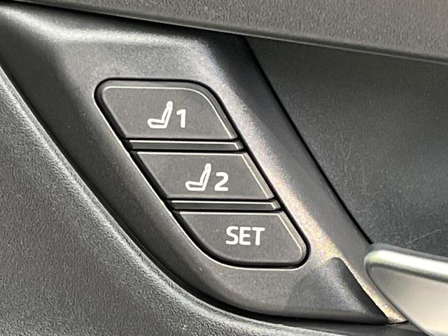 プリウス Ｚ　フルモデリスタエアロ　１２．３インチＤＡ　パノラマルーフ　デジタルインナーミラー　パノラミックビューモニター　トヨタチームメイト　シートベンチレーション　合皮レザーシート　ＢＳＭ　セーフティセンス（48枚目）