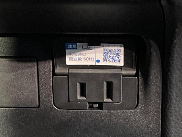 プリウス Ｚ　フルモデリスタエアロ　１２．３インチＤＡ　パノラマルーフ　デジタルインナーミラー　パノラミックビューモニター　トヨタチームメイト　シートベンチレーション　合皮レザーシート　ＢＳＭ　セーフティセンス（50枚目）