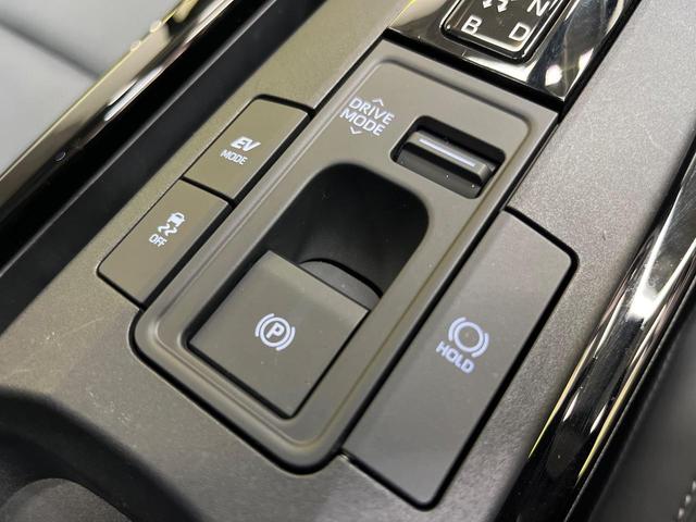 プリウス Ｚ　フルモデリスタエアロ　１２．３インチＤＡ　パノラマルーフ　デジタルインナーミラー　パノラミックビューモニター　トヨタチームメイト　シートベンチレーション　合皮レザーシート　ＢＳＭ　セーフティセンス（51枚目）