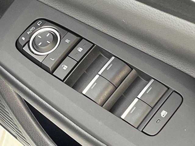 プリウス Ｚ　フルモデリスタエアロ　１２．３インチＤＡ　パノラマルーフ　デジタルインナーミラー　パノラミックビューモニター　トヨタチームメイト　シートベンチレーション　合皮レザーシート　ＢＳＭ　セーフティセンス（52枚目）