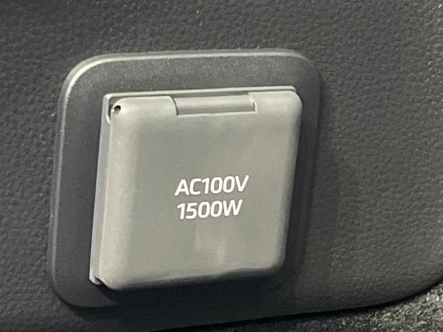 プリウス Ｚ　フルモデリスタエアロ　１２．３インチＤＡ　パノラマルーフ　デジタルインナーミラー　パノラミックビューモニター　トヨタチームメイト　シートベンチレーション　合皮レザーシート　ＢＳＭ　セーフティセンス（53枚目）