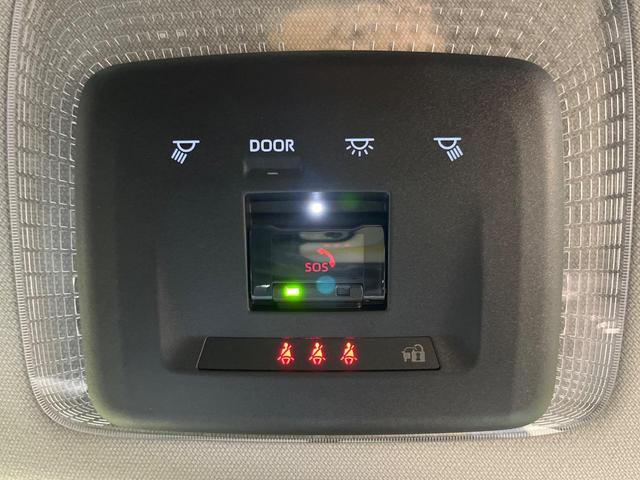 プリウス Ｚ　フルモデリスタエアロ　１２．３インチＤＡ　パノラマルーフ　デジタルインナーミラー　パノラミックビューモニター　トヨタチームメイト　シートベンチレーション　合皮レザーシート　ＢＳＭ　セーフティセンス（54枚目）