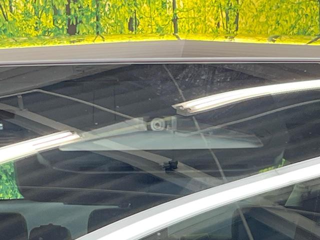 プリウス Ｚ　フルモデリスタエアロ　１２．３インチＤＡ　パノラマルーフ　デジタルインナーミラー　パノラミックビューモニター　トヨタチームメイト　シートベンチレーション　合皮レザーシート　ＢＳＭ　セーフティセンス（56枚目）