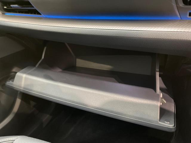 プリウス Ｚ　フルモデリスタエアロ　１２．３インチＤＡ　パノラマルーフ　デジタルインナーミラー　パノラミックビューモニター　トヨタチームメイト　シートベンチレーション　合皮レザーシート　ＢＳＭ　セーフティセンス（57枚目）