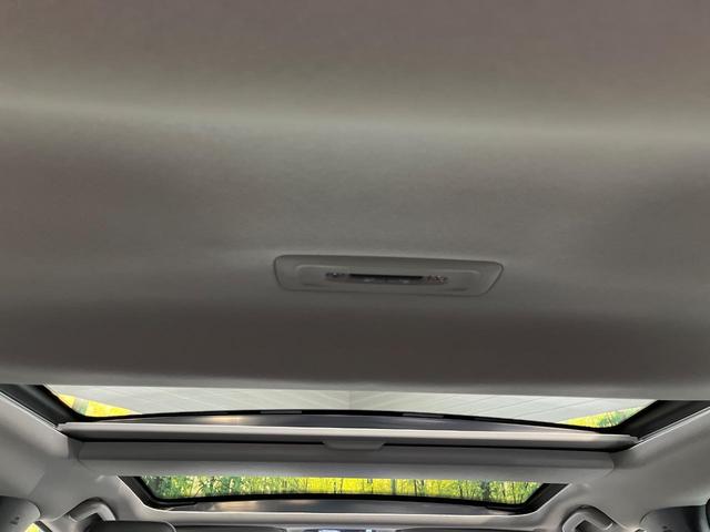 プリウス Ｚ　フルモデリスタエアロ　１２．３インチＤＡ　パノラマルーフ　デジタルインナーミラー　パノラミックビューモニター　トヨタチームメイト　シートベンチレーション　合皮レザーシート　ＢＳＭ　セーフティセンス（61枚目）