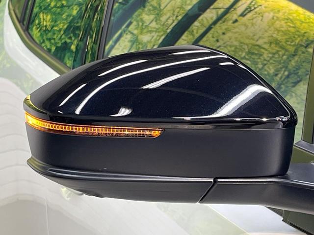 プリウス Ｚ　フルモデリスタエアロ　１２．３インチＤＡ　パノラマルーフ　デジタルインナーミラー　パノラミックビューモニター　トヨタチームメイト　シートベンチレーション　合皮レザーシート　ＢＳＭ　セーフティセンス（64枚目）