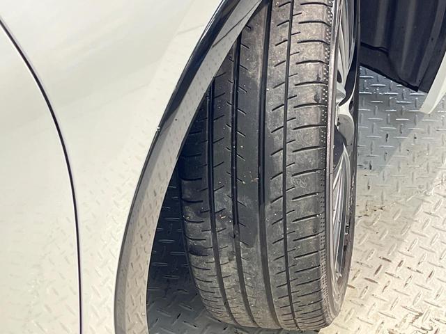 プリウス Ｚ　フルモデリスタエアロ　１２．３インチＤＡ　パノラマルーフ　デジタルインナーミラー　パノラミックビューモニター　トヨタチームメイト　シートベンチレーション　合皮レザーシート　ＢＳＭ　セーフティセンス（66枚目）