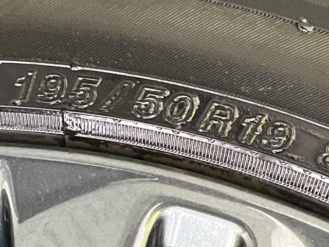 プリウス Ｚ　フルモデリスタエアロ　１２．３インチＤＡ　パノラマルーフ　デジタルインナーミラー　パノラミックビューモニター　トヨタチームメイト　シートベンチレーション　合皮レザーシート　ＢＳＭ　セーフティセンス（67枚目）