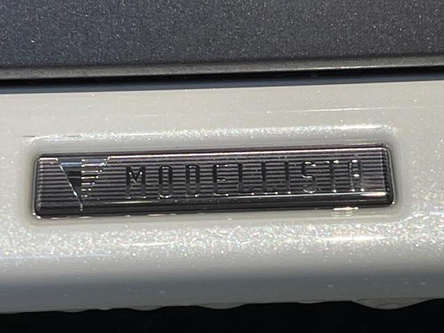 プリウス Ｚ　フルモデリスタエアロ　１２．３インチＤＡ　パノラマルーフ　デジタルインナーミラー　パノラミックビューモニター　トヨタチームメイト　シートベンチレーション　合皮レザーシート　ＢＳＭ　セーフティセンス（73枚目）