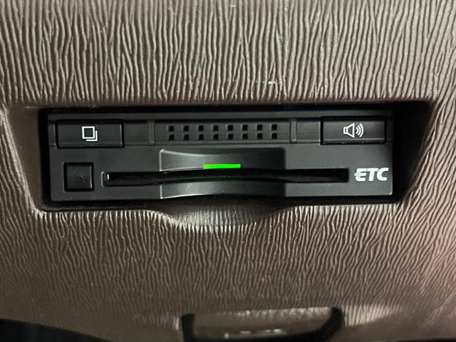 パッソ プラスハナ Cパッケージ 純正ナビ スマートキー ETC バックカメラ Bluetooth フルセグ フロントフォグライト HIDヘッドライト(5枚目)