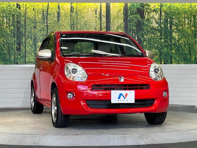 パッソ プラスハナ Cパッケージ 純正ナビ スマートキー ETC バックカメラ Bluetooth フルセグ フロントフォグライト HIDヘッドライト(16枚目)