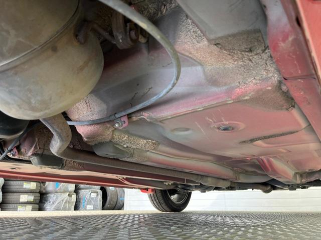 パッソ プラスハナ Cパッケージ 純正ナビ スマートキー ETC バックカメラ Bluetooth フルセグ フロントフォグライト HIDヘッドライト(28枚目)