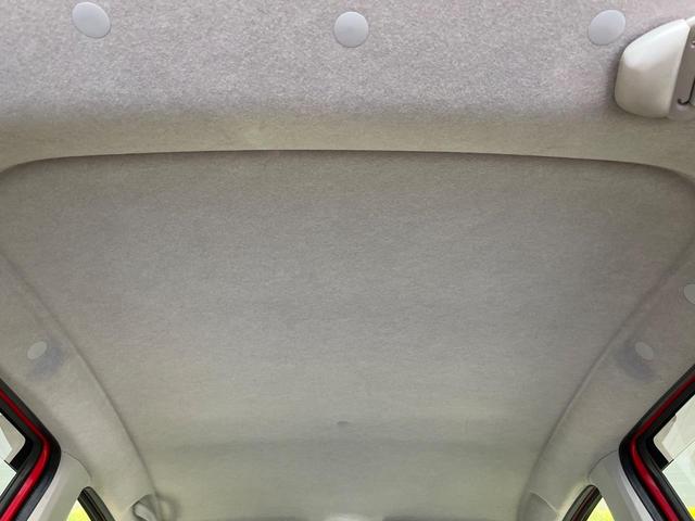 パッソ プラスハナ Cパッケージ 純正ナビ スマートキー ETC バックカメラ Bluetooth フルセグ フロントフォグライト HIDヘッドライト(31枚目)