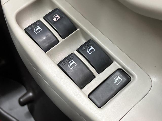 パッソ プラスハナ Cパッケージ 純正ナビ スマートキー ETC バックカメラ Bluetooth フルセグ フロントフォグライト HIDヘッドライト(39枚目)