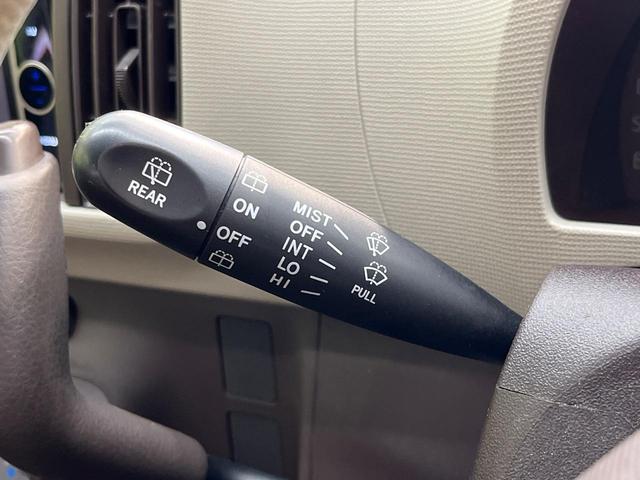 パッソ プラスハナ Cパッケージ 純正ナビ スマートキー ETC バックカメラ Bluetooth フルセグ フロントフォグライト HIDヘッドライト(40枚目)