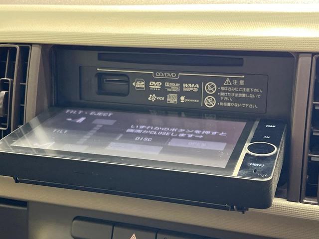 パッソ プラスハナ Cパッケージ 純正ナビ スマートキー ETC バックカメラ Bluetooth フルセグ フロントフォグライト HIDヘッドライト(44枚目)