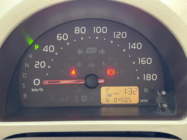 パッソ プラスハナ Cパッケージ 純正ナビ スマートキー ETC バックカメラ Bluetooth フルセグ フロントフォグライト HIDヘッドライト(45枚目)