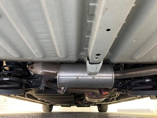 ヴォクシー ＺＳ　煌　後期　純正１０インチナビ　モデリスタエアロ　フリップダウンモニター　両側パワースライドドア　クルーズコントロール　セーフティセンス　オートハイビーム　ＬＥＤヘッドライト　バックカメラ　スマートキー（19枚目）