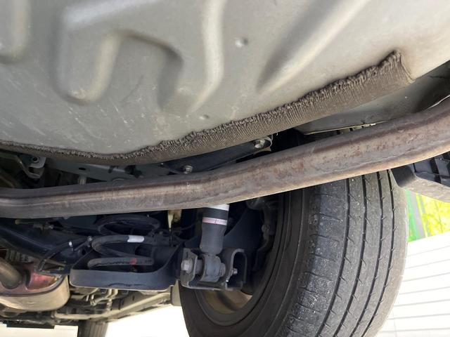 ヴォクシー ＺＳ　煌　後期　純正１０インチナビ　モデリスタエアロ　フリップダウンモニター　両側パワースライドドア　クルーズコントロール　セーフティセンス　オートハイビーム　ＬＥＤヘッドライト　バックカメラ　スマートキー（21枚目）