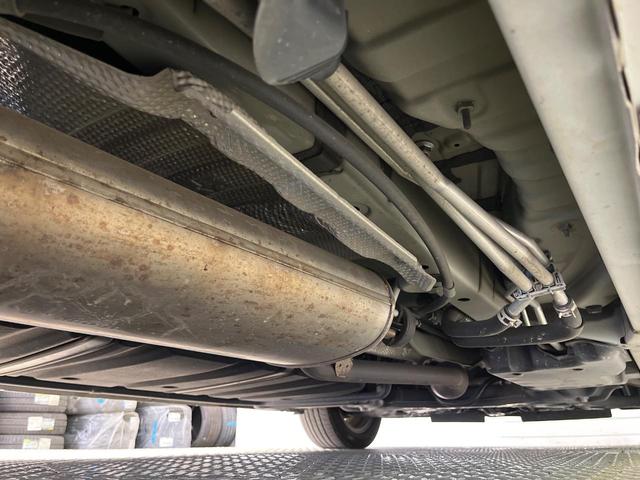 ヴォクシー ＺＳ　煌　後期　純正１０インチナビ　モデリスタエアロ　フリップダウンモニター　両側パワースライドドア　クルーズコントロール　セーフティセンス　オートハイビーム　ＬＥＤヘッドライト　バックカメラ　スマートキー（23枚目）