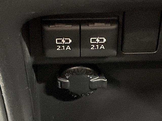 ヴォクシー ＺＳ　煌　後期　純正１０インチナビ　モデリスタエアロ　フリップダウンモニター　両側パワースライドドア　クルーズコントロール　セーフティセンス　オートハイビーム　ＬＥＤヘッドライト　バックカメラ　スマートキー（35枚目）