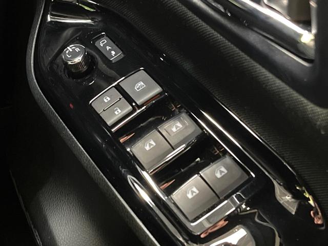 ヴォクシー ＺＳ　煌　後期　純正１０インチナビ　モデリスタエアロ　フリップダウンモニター　両側パワースライドドア　クルーズコントロール　セーフティセンス　オートハイビーム　ＬＥＤヘッドライト　バックカメラ　スマートキー（42枚目）