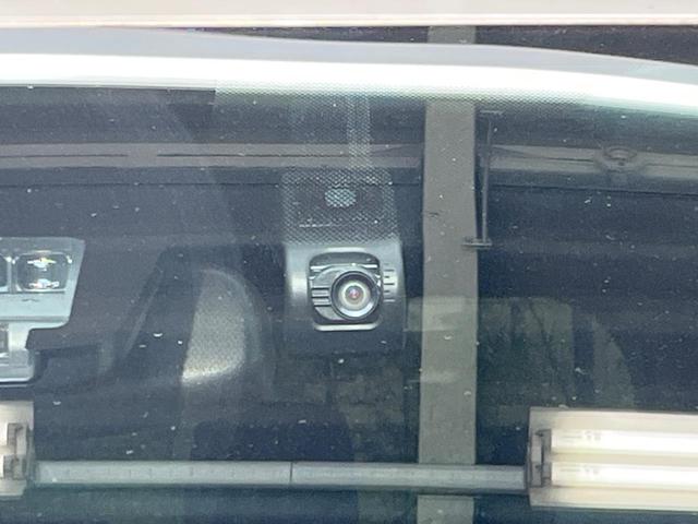 ヴォクシー ＺＳ　煌　後期　純正１０インチナビ　モデリスタエアロ　フリップダウンモニター　両側パワースライドドア　クルーズコントロール　セーフティセンス　オートハイビーム　ＬＥＤヘッドライト　バックカメラ　スマートキー（45枚目）