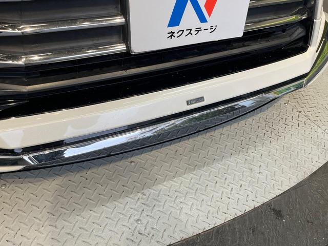 ヴォクシー ＺＳ　煌　後期　純正１０インチナビ　モデリスタエアロ　フリップダウンモニター　両側パワースライドドア　クルーズコントロール　セーフティセンス　オートハイビーム　ＬＥＤヘッドライト　バックカメラ　スマートキー（52枚目）