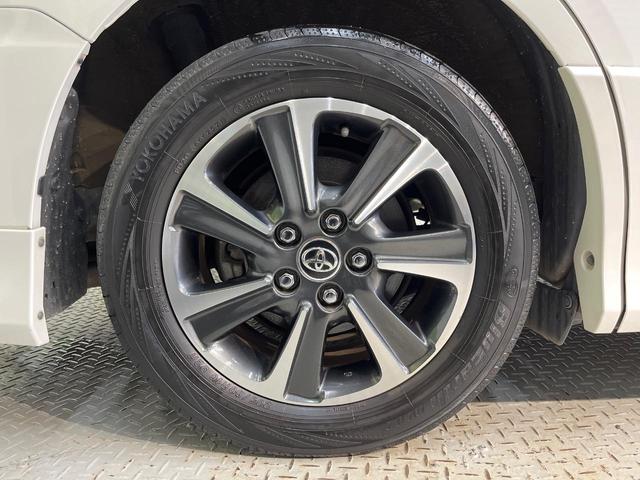 ヴォクシー ＺＳ　煌　後期　純正１０インチナビ　モデリスタエアロ　フリップダウンモニター　両側パワースライドドア　クルーズコントロール　セーフティセンス　オートハイビーム　ＬＥＤヘッドライト　バックカメラ　スマートキー（58枚目）