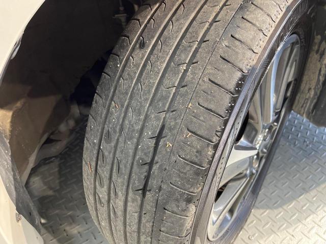 ヴォクシー ＺＳ　煌　後期　純正１０インチナビ　モデリスタエアロ　フリップダウンモニター　両側パワースライドドア　クルーズコントロール　セーフティセンス　オートハイビーム　ＬＥＤヘッドライト　バックカメラ　スマートキー（59枚目）