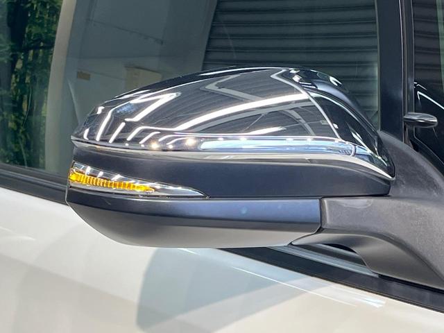 ヴォクシー ＺＳ　煌　後期　純正１０インチナビ　モデリスタエアロ　フリップダウンモニター　両側パワースライドドア　クルーズコントロール　セーフティセンス　オートハイビーム　ＬＥＤヘッドライト　バックカメラ　スマートキー（61枚目）