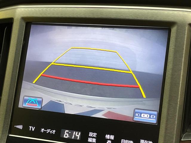 �y�o�b�N�J�����z���Ԏ��Ɍ�������A���^�C���f���Ŋm�F�ł��܂��B��^���Ǝ{�݂◧�̒��ԏ�ł̒��Ԏ���A��Ԃ̃o�b�N���ɑ劈��I�^�]�X�L���Ɋւ�炸�A����K�{�ƂȂ��������̂ЂƂł��I