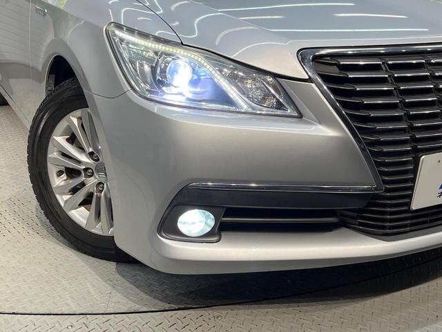 �y�g�h�c�w�b�h���C�g�z���ɖ��邭�O�����Ƃ炵�Ă����̂ŁA���V����Ԃ̑��s�������E�ǍD�ň��S���Ă���肢�������܂��B