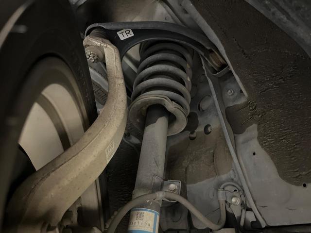 ���Ԃ����S���Ă���肢�������ׂɂ́A�����̒���_�����������܂���B�T�[�r�X�T�|�[�g�i�L���ۏ؁j�ł͖����_�������񋟂��Ă���A���S�̃J�[���C�t�����߂�������������T�|�[�g�̐��������Ă��܂��B