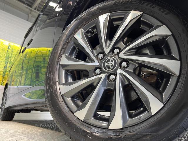 ヴォクシー ハイブリッドＳ－Ｚ　純正１０．５型ディスプレイオーディオ　快適利便ＰＫＧ　三眼ＬＥＤヘッドライト　両側電動ドア　全周囲カメラ　衝突軽減　レーダークルーズ　禁煙車　電動リアゲート　ハーフレザー　ドラレコ　コーナーセンサー（14枚目）