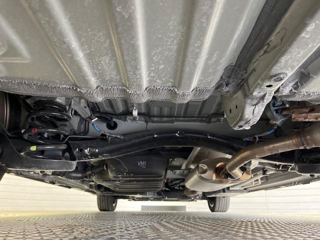 ヴォクシー ハイブリッドＳ－Ｚ　純正１０．５型ディスプレイオーディオ　快適利便ＰＫＧ　三眼ＬＥＤヘッドライト　両側電動ドア　全周囲カメラ　衝突軽減　レーダークルーズ　禁煙車　電動リアゲート　ハーフレザー　ドラレコ　コーナーセンサー（20枚目）