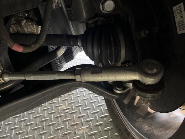 ヴォクシー ハイブリッドＳ－Ｚ　純正１０．５型ディスプレイオーディオ　快適利便ＰＫＧ　三眼ＬＥＤヘッドライト　両側電動ドア　全周囲カメラ　衝突軽減　レーダークルーズ　禁煙車　電動リアゲート　ハーフレザー　ドラレコ　コーナーセンサー（21枚目）