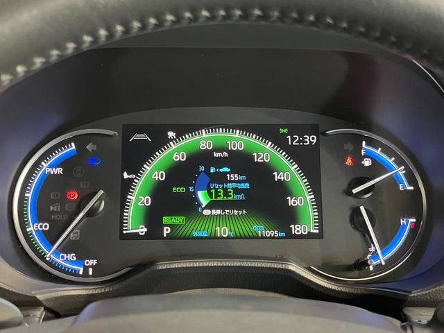 ヴォクシー ハイブリッドＳ－Ｚ　純正１０．５型ディスプレイオーディオ　快適利便ＰＫＧ　三眼ＬＥＤヘッドライト　両側電動ドア　全周囲カメラ　衝突軽減　レーダークルーズ　禁煙車　電動リアゲート　ハーフレザー　ドラレコ　コーナーセンサー（26枚目）