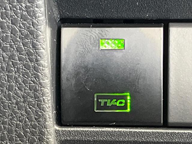 ヴォクシー ハイブリッドＳ－Ｚ　純正１０．５型ディスプレイオーディオ　快適利便ＰＫＧ　三眼ＬＥＤヘッドライト　両側電動ドア　全周囲カメラ　衝突軽減　レーダークルーズ　禁煙車　電動リアゲート　ハーフレザー　ドラレコ　コーナーセンサー（32枚目）