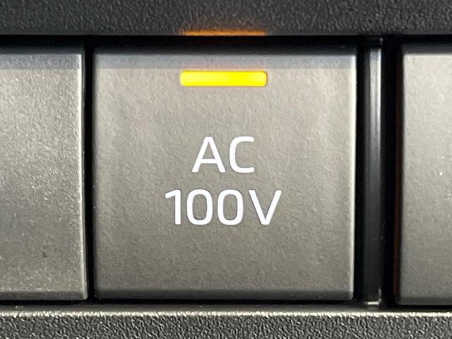 ヴォクシー ハイブリッドＳ－Ｚ　純正１０．５型ディスプレイオーディオ　快適利便ＰＫＧ　三眼ＬＥＤヘッドライト　両側電動ドア　全周囲カメラ　衝突軽減　レーダークルーズ　禁煙車　電動リアゲート　ハーフレザー　ドラレコ　コーナーセンサー（34枚目）