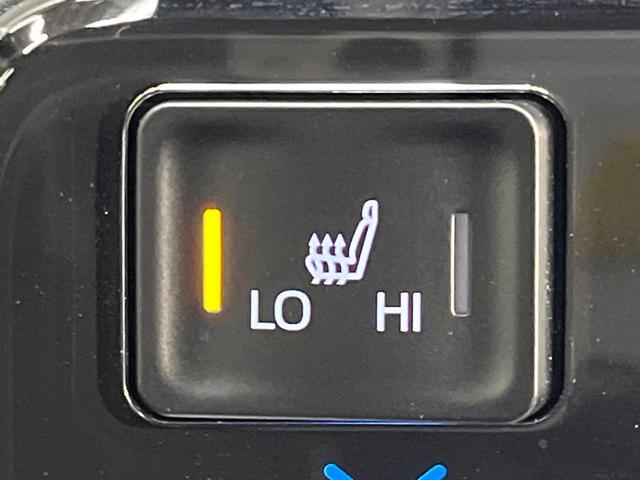 ヴォクシー ハイブリッドＳ－Ｚ　純正１０．５型ディスプレイオーディオ　快適利便ＰＫＧ　三眼ＬＥＤヘッドライト　両側電動ドア　全周囲カメラ　衝突軽減　レーダークルーズ　禁煙車　電動リアゲート　ハーフレザー　ドラレコ　コーナーセンサー（36枚目）