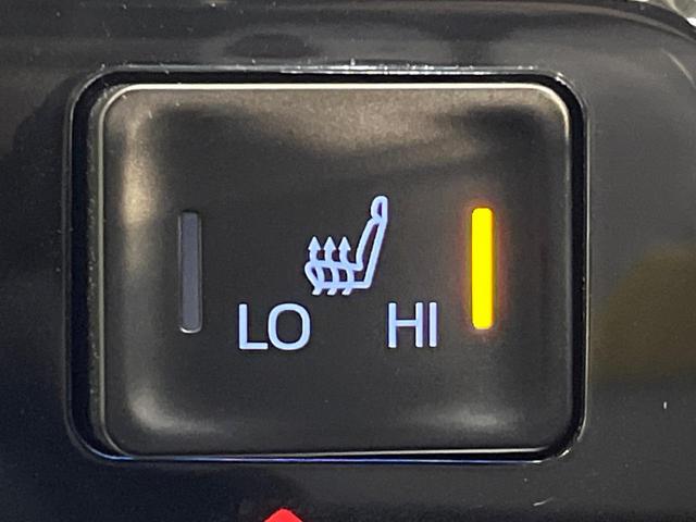 ヴォクシー ハイブリッドＳ－Ｚ　純正１０．５型ディスプレイオーディオ　快適利便ＰＫＧ　三眼ＬＥＤヘッドライト　両側電動ドア　全周囲カメラ　衝突軽減　レーダークルーズ　禁煙車　電動リアゲート　ハーフレザー　ドラレコ　コーナーセンサー（37枚目）