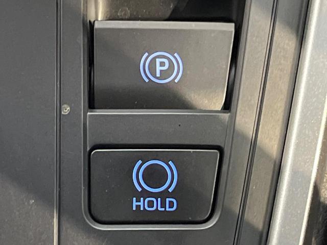 ヴォクシー ハイブリッドＳ－Ｚ　純正１０．５型ディスプレイオーディオ　快適利便ＰＫＧ　三眼ＬＥＤヘッドライト　両側電動ドア　全周囲カメラ　衝突軽減　レーダークルーズ　禁煙車　電動リアゲート　ハーフレザー　ドラレコ　コーナーセンサー（39枚目）