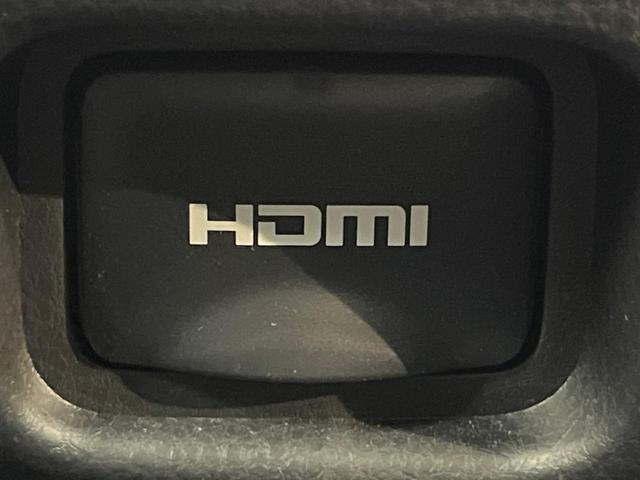 ヴォクシー ハイブリッドＳ－Ｚ　純正１０．５型ディスプレイオーディオ　快適利便ＰＫＧ　三眼ＬＥＤヘッドライト　両側電動ドア　全周囲カメラ　衝突軽減　レーダークルーズ　禁煙車　電動リアゲート　ハーフレザー　ドラレコ　コーナーセンサー（40枚目）