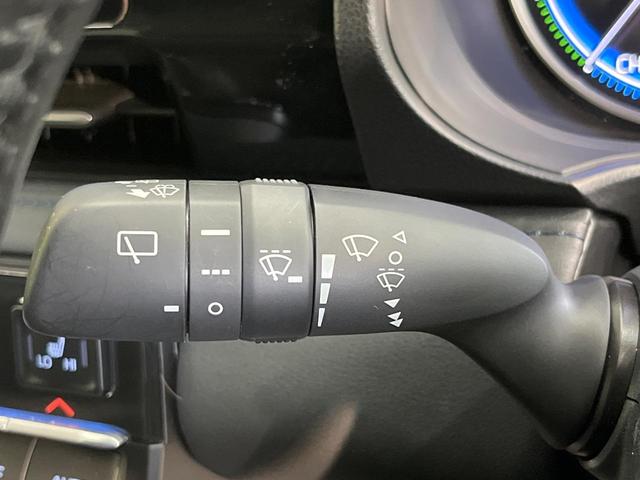 ヴォクシー ハイブリッドＳ－Ｚ　純正１０．５型ディスプレイオーディオ　快適利便ＰＫＧ　三眼ＬＥＤヘッドライト　両側電動ドア　全周囲カメラ　衝突軽減　レーダークルーズ　禁煙車　電動リアゲート　ハーフレザー　ドラレコ　コーナーセンサー（43枚目）