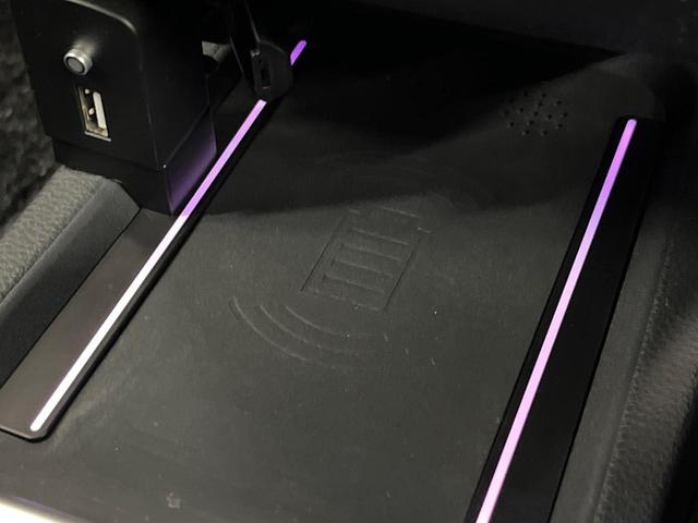 ヴォクシー ハイブリッドＳ－Ｚ　純正１０．５型ディスプレイオーディオ　快適利便ＰＫＧ　三眼ＬＥＤヘッドライト　両側電動ドア　全周囲カメラ　衝突軽減　レーダークルーズ　禁煙車　電動リアゲート　ハーフレザー　ドラレコ　コーナーセンサー（50枚目）